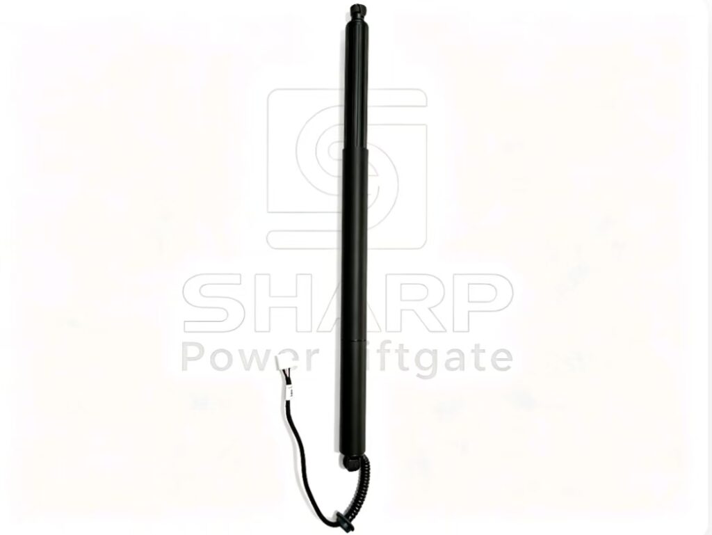 Power Liftgate strut fits for OE 6891009023 6891009022 6891009021L&R（ELECTRIC）