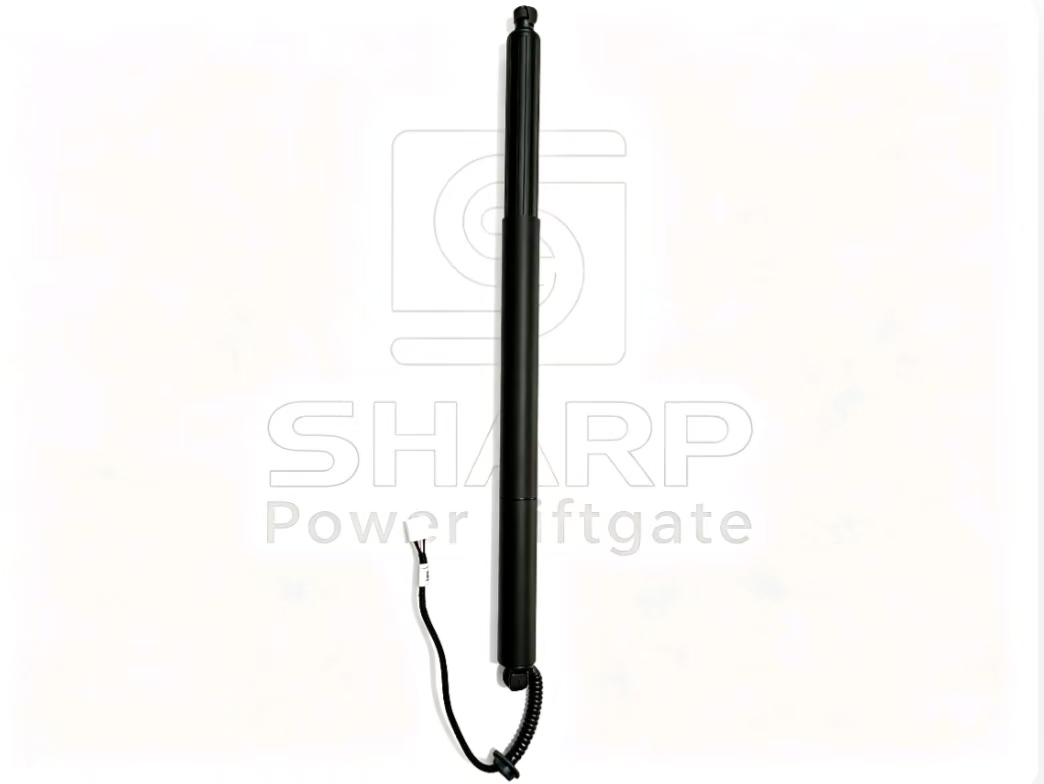 Power Liftgate strut fits for OE 6891009023 6891009022 6891009021L&R（ELECTRIC）