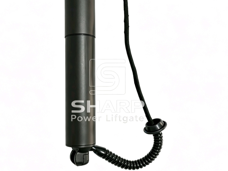 Power Liftgate strut fits for OE 6892008030 6892008030A 6892008050 6892008010 L&R 1 Power Liftgate strut fits for OE 6892008030 6892008030A 6892008050 6892008010 L&R 1