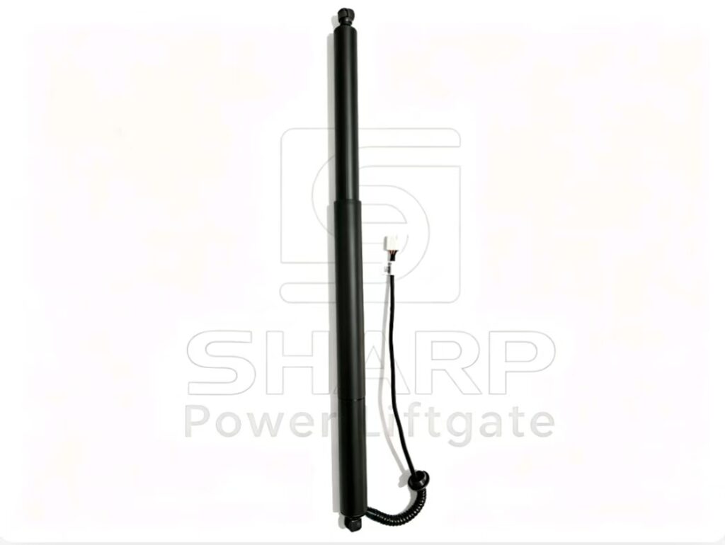 Power Liftgate strut fits for OE 6892008030 6892008030A 6892008050 6892008010 L&R 2 Power Liftgate strut fits for OE 6892008030 6892008030A 6892008050 6892008010 L&R 2