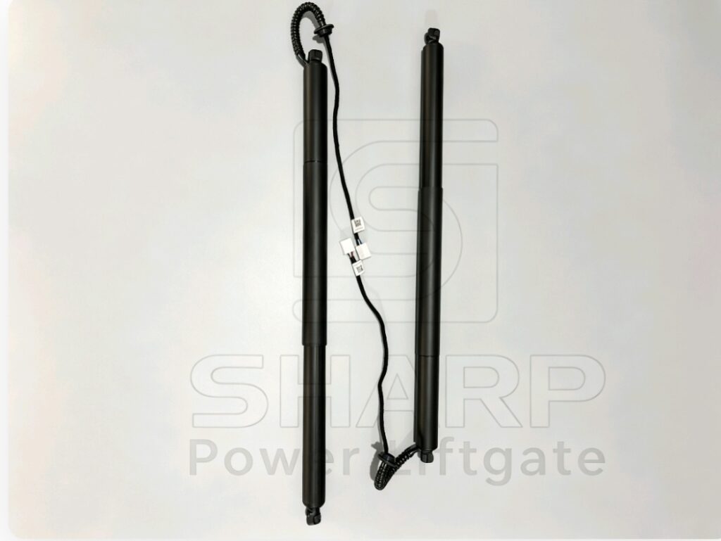 Power Liftgate strut fits for OE 6892008030 6892008030A 6892008050 6892008010 L&R