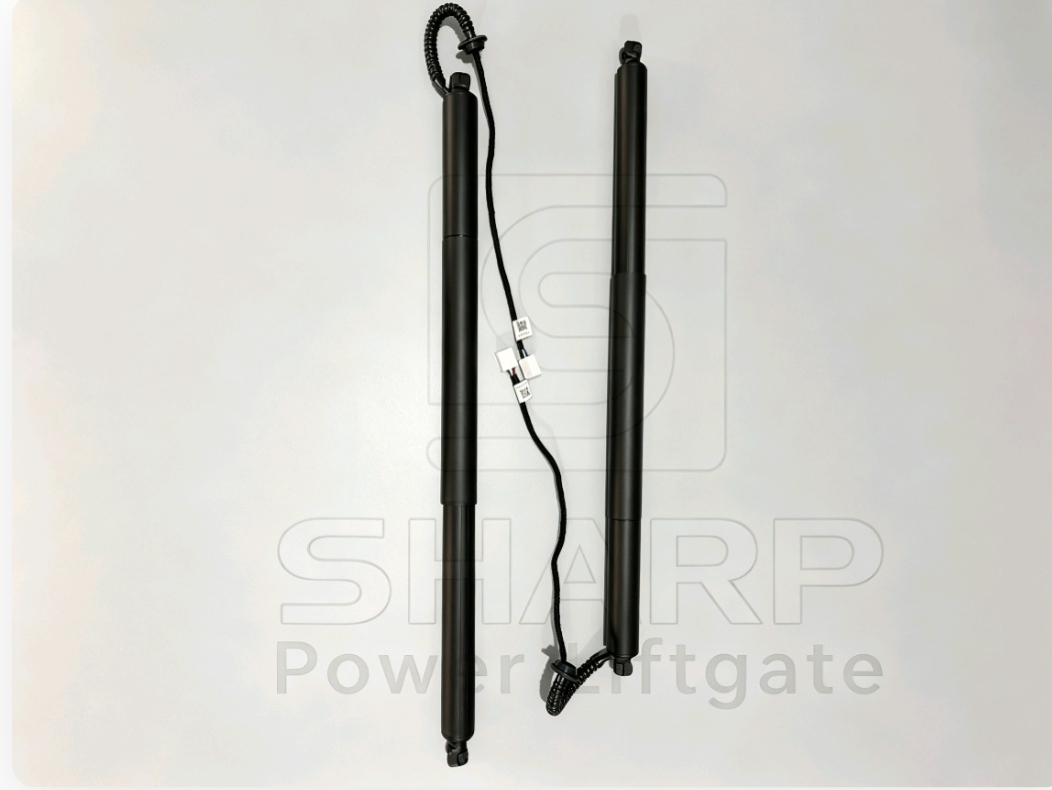 Power Liftgate strut fits for OE 6892008030 6892008030A 6892008050 6892008010 L&R