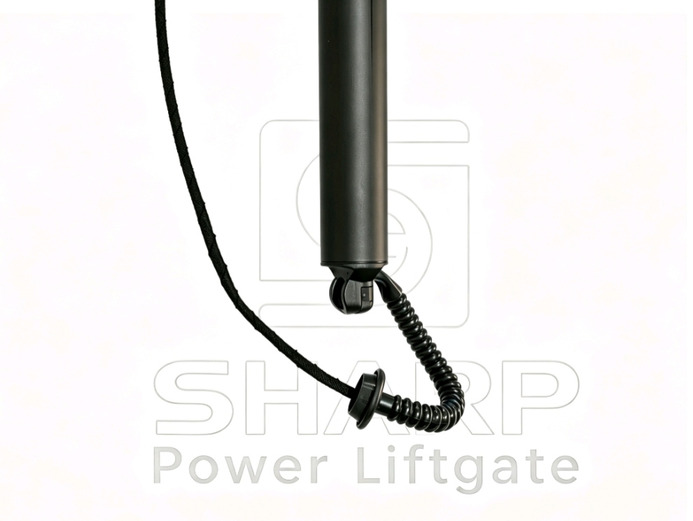 Power Liftgate strut fits for OE 6891008050 6891008050A 6891008070 6891008070 6891008030 L&R 3 Power Liftgate strut fits for OE 6891008050 6891008050A 6891008070 6891008070 6891008030 L&R 3