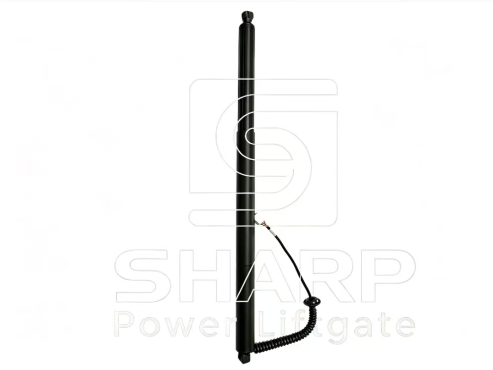 Power Liftgate strut fits for OE 150060100A L（ELECTRIC）