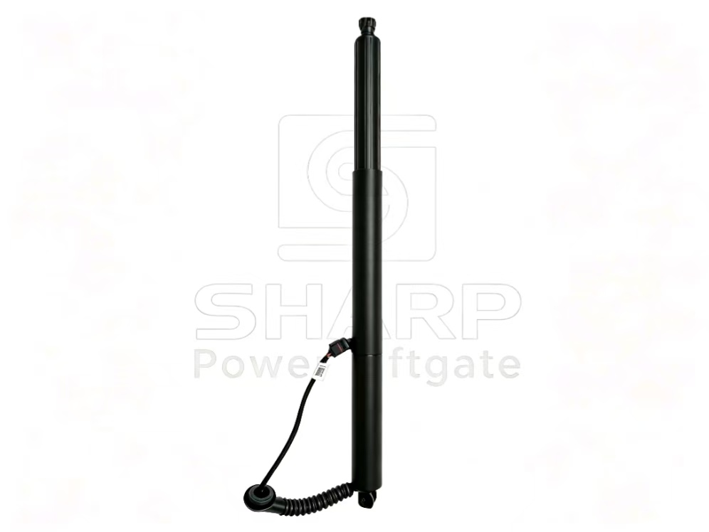 Power Liftgate strut fits for OE 554000582AA L（ELECTRIC）
