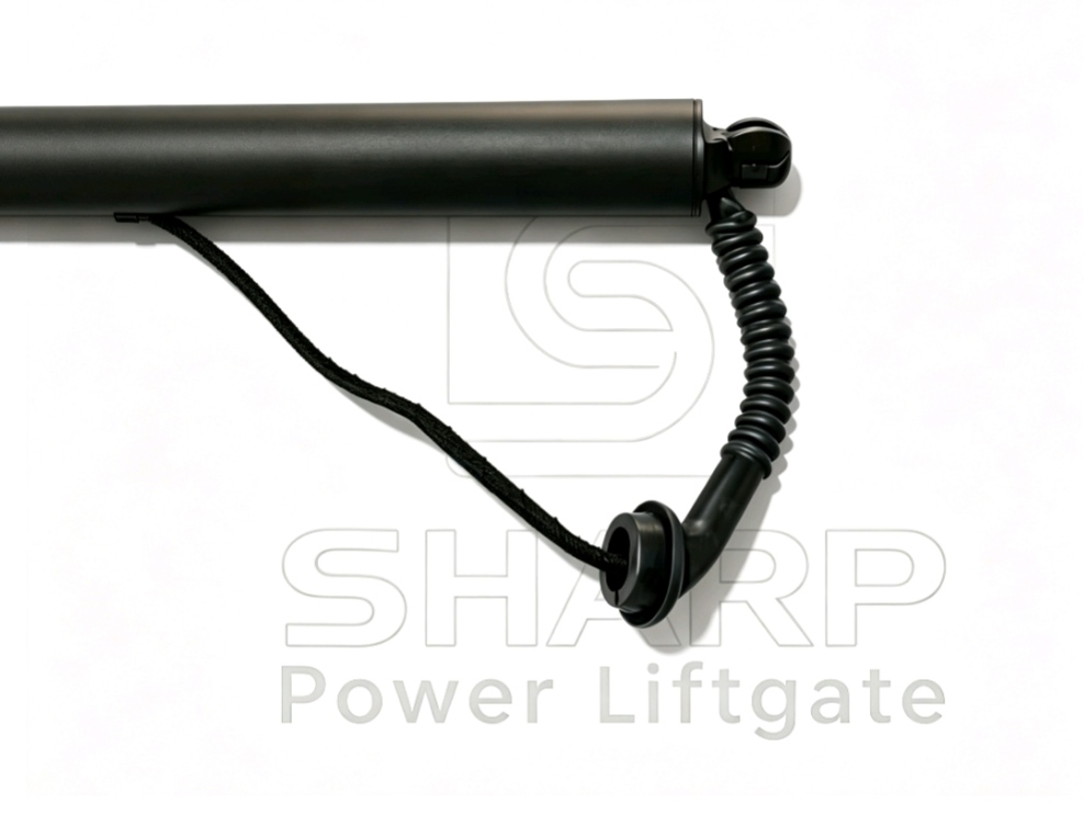 Power Liftgate strut fits for OE 554000582AA L(ELECTRIC) 2 Power Liftgate strut fits for OE 554000582AA L(ELECTRIC) 2