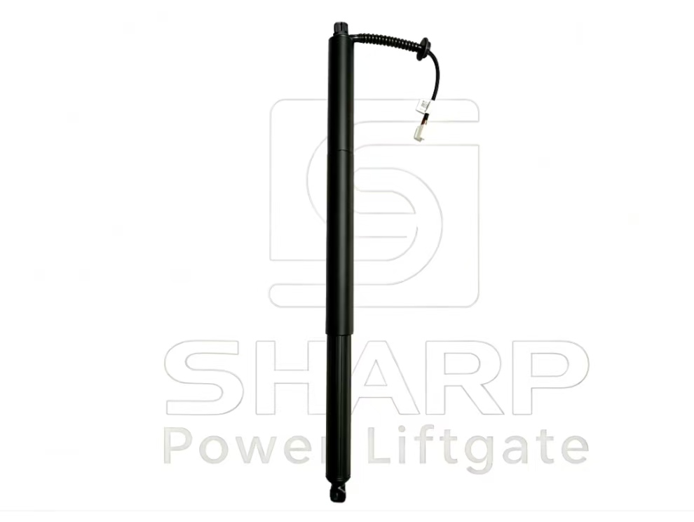 Power Liftgate strut fits for OE SC2E6309512 R（ELECTRIC）