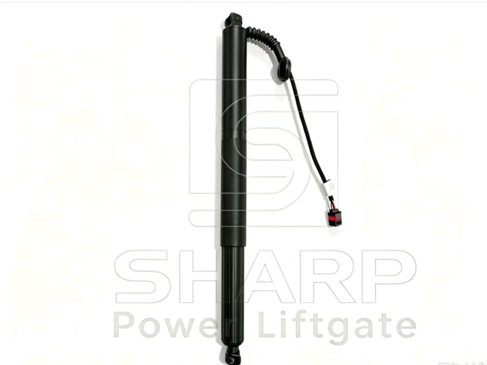Power Liftgate strut fits for OE 5062037700 L（ELECTRIC）