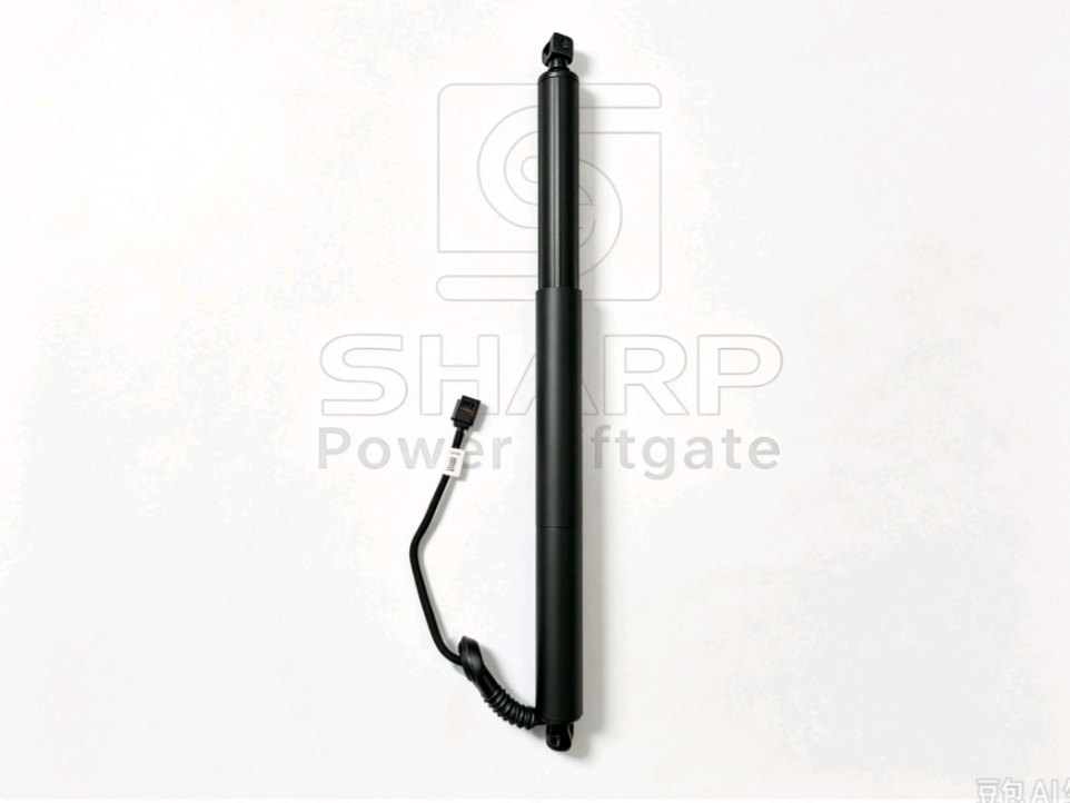 Power Liftgate strut fits for OE 6600142295 R（ELECTRIC）