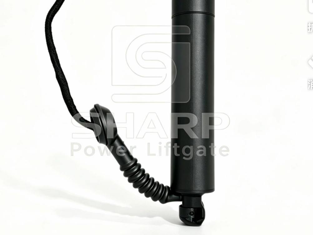 Power Liftgate strut fits for OE 6600142295 R(ELECTRIC) 2 Power Liftgate strut fits for OE 6600142295 R(ELECTRIC) 2