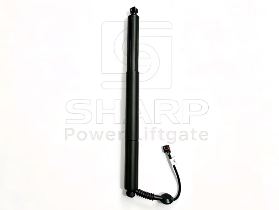 Power Liftgate strut fits for OE SA3F6309511A SA3F6309511U L（ELECTRIC）