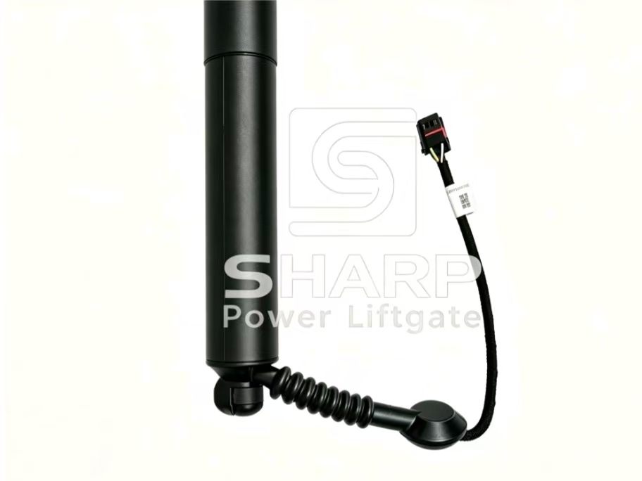 Power Liftgate strut fits for OE SA3F6309511A SA3F6309511U L(ELECTRIC) 2 Power Liftgate strut fits for OE SA3F6309511A SA3F6309511U L(ELECTRIC) 2