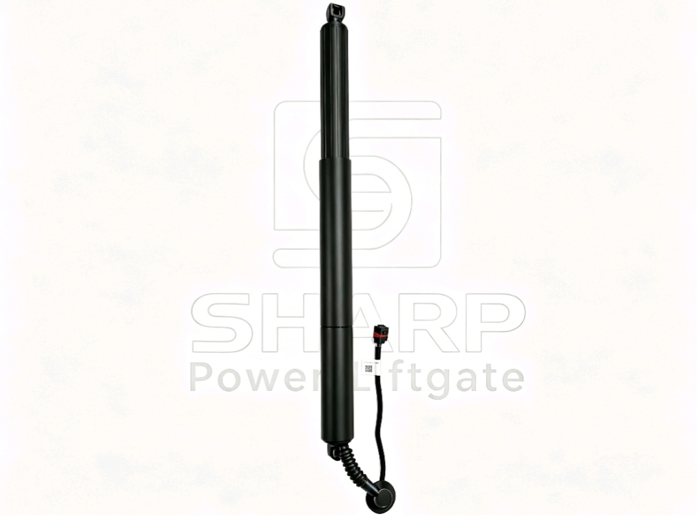Power Liftgate strut fits for OE SA3F6309512A R（ELECTRIC）