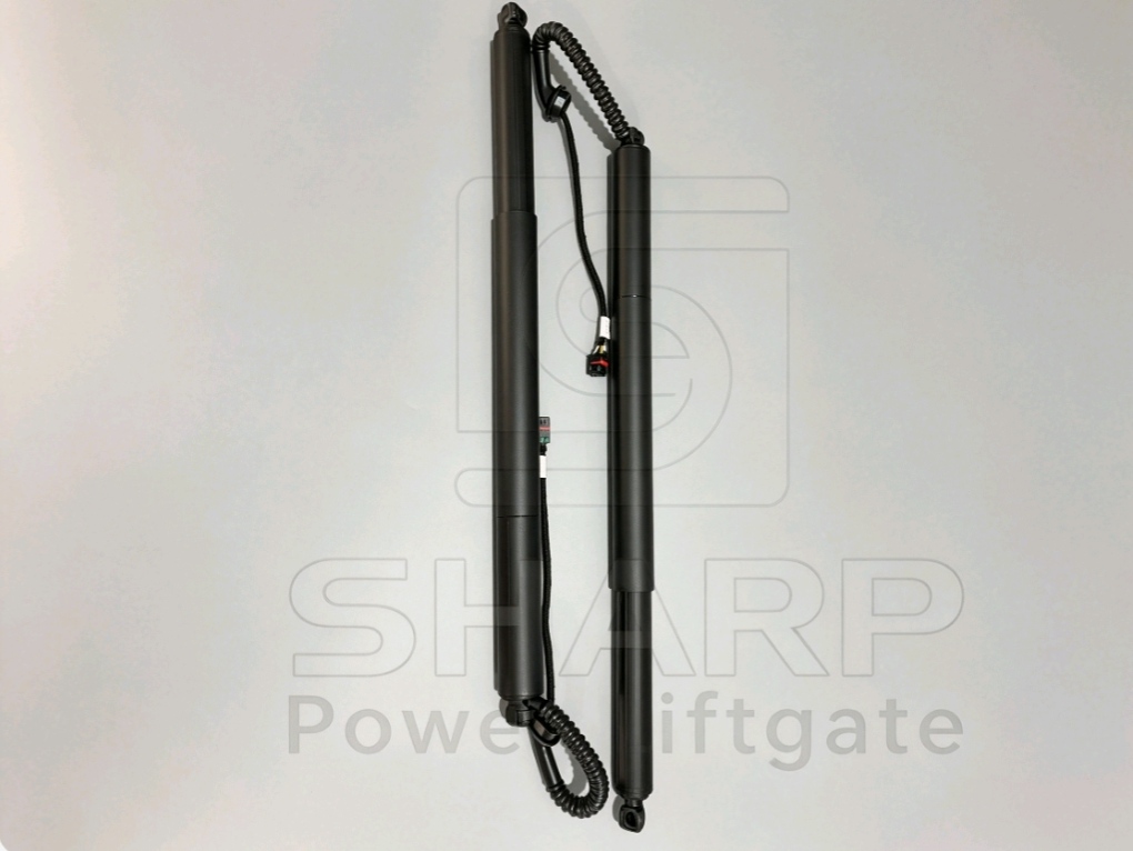 Power Liftgate strut fits for OE 5NG827851 5NA827851A L&R（ELECTRIC）